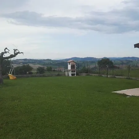 Tramonto * Todi